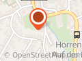 MRN Immo Consult GmbH