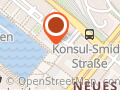 PADES Personalservice GmbH