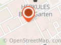 Soupster GmbH