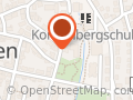 Nachbarschaftshilfe Wurmlingen e. V. Bürger für Bürger