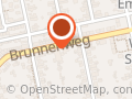 Frau Dr. Medic. Hermine Brunner