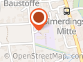 Schule Wittekindshof
