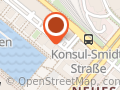 Stürken Beteiligungs GmbH