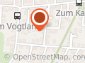 Exclusive Transport (Fahrzeugtransporte)