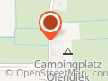 Campingplatz Olendiek