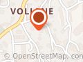 Vollene Invest AS