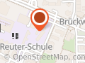 Sterntalerschule