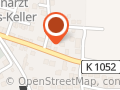 Fokus Hausverwaltung GmbH