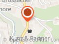 Hintermann AG