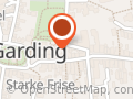 Das Friedrichs