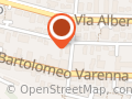 Bar Passetto