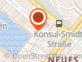 Kvik Überseestadt - Bremen