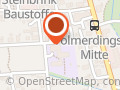 Grundschule Volmerdingsen