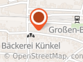 Stühler - Hausverwaltung und Immobilien GmbH