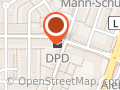 Claudia Massage Denzinger