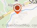 Hotel-Restaurant Alpenblick