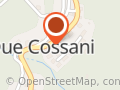 Trattoria Della Pace Di Rizzardini Arianna & C. S.A.S.