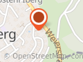 Kocher Schreier
