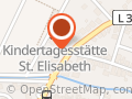 Kindertagesstätte St.Elisabeth