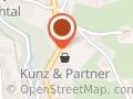 Kunz & Partner
