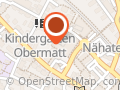 Migros-Supermarkt - Pfäffikon ZH