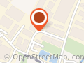 Profil Sistem Piraina Srl