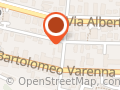 ETAVIS Elettro-Impianti SA