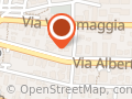 Ugo Ugo Suter Autoscuola