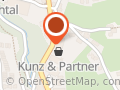 Auto Center Hombrechtikon