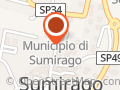 Comune Di Sumirago