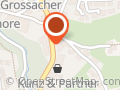 Kontra Korrosion Rickenbacher GmbH