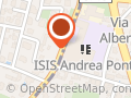 I.S.I.S. Andrea Ponti