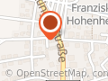 ME FINANZAKADEMIE