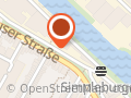 Prima Reinigungsservice