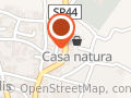 Casa Natura fiori e piante