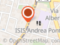 Istituto d'istruzione superiore Andrea Ponti