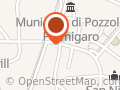 Tutto Fresco SRL