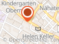 Liro Gmbh