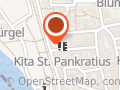 Kindergarten St. Pankratius