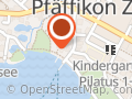 Arktis Designagentur