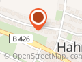 Medienbüro Bodo Henkel