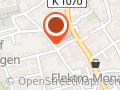 Elektro SD-Vater (Notdienst 24/7)