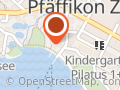 Schmuck. Pfäffikon GmbH