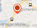 Fahrschule Bernsteins