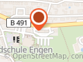 Autohaus Stocker oHG