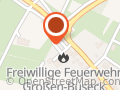 Gemeinde Buseck Feuerwehrgerätehaus