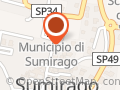 Tramontano Roberto
