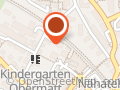 Interaktion GmbH