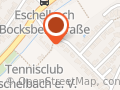 Tennisclub Eschelbach e.V. (Eb)