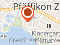 Foto Gegenlicht